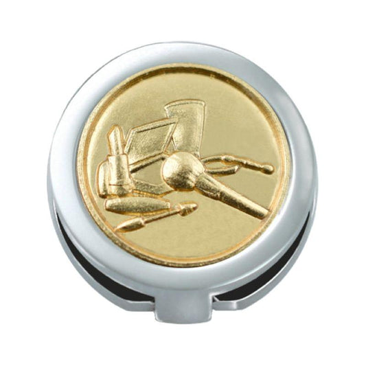 TALENT JEWELS Mod. TJC-3-18-01