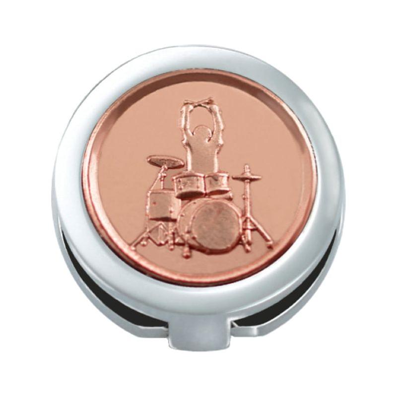 TALENT JEWELS Mod. TJC-4-01-02