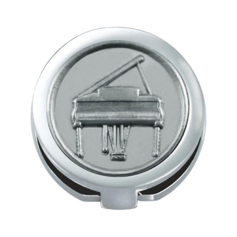 TALENT JEWELS Mod. TJC-4-06-03