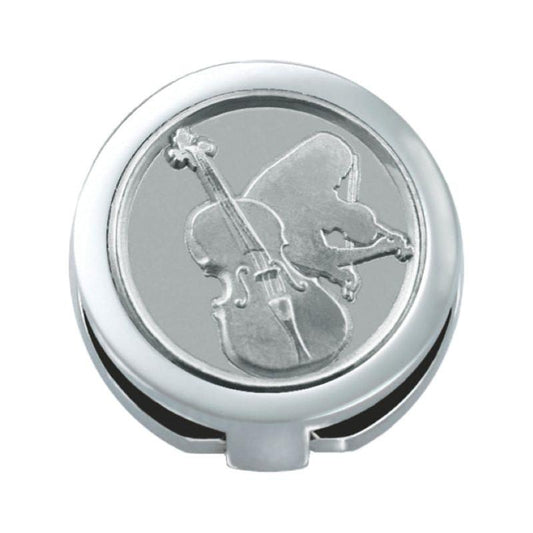 TALENT JEWELS Mod. TJC-4-09-03