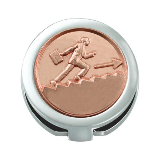 TALENT JEWELS Mod. TJC-5-02-02