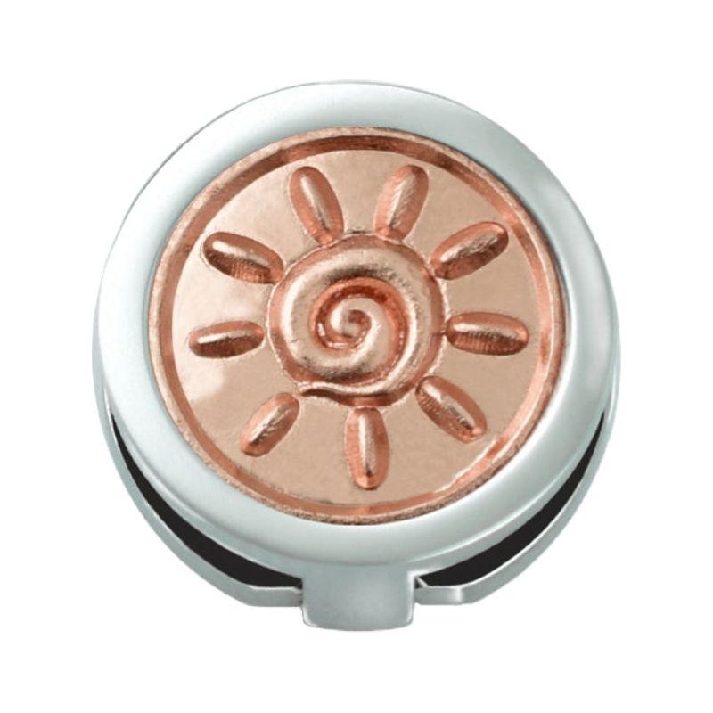 TALENT JEWELS Mod. TJC-5-14-02