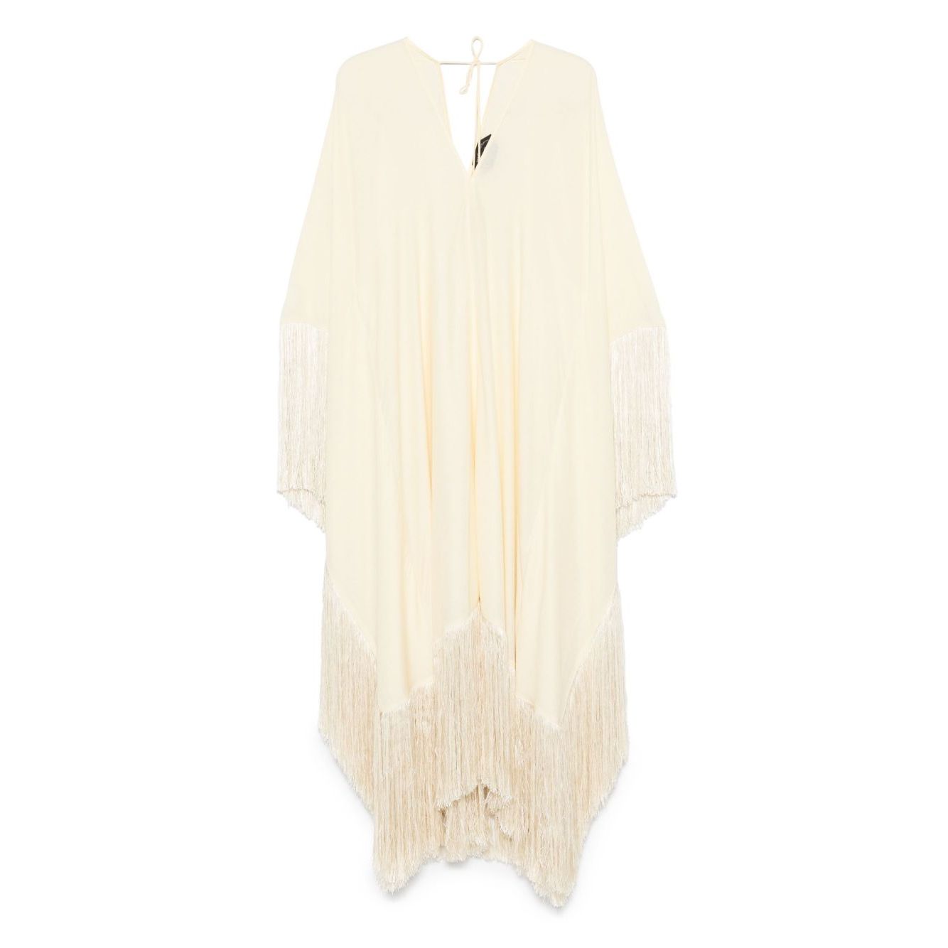 TALLER MARMO PRE Sea clothing Ivory