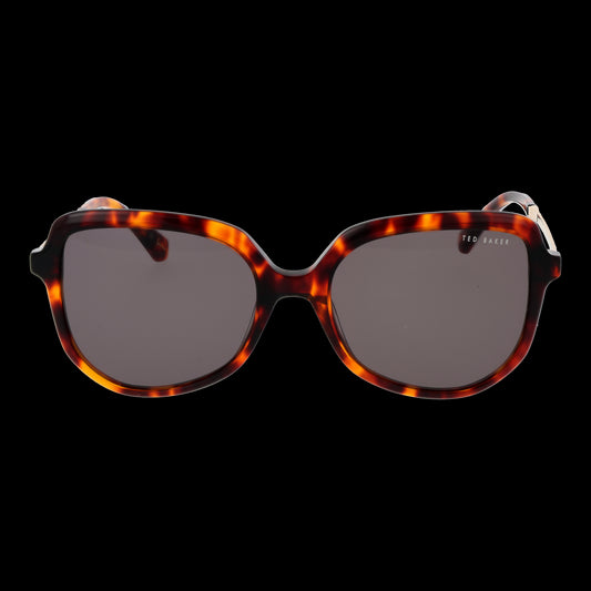 TED BAKER MOD. TB1717 54188 SUNGLASSES & EYEWEAR