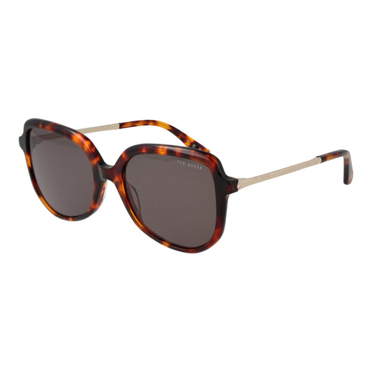 TED BAKER MOD. TB1717 54188 SUNGLASSES & EYEWEAR