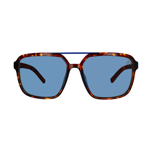 TIMBERLAND Mod. TB9244-52D-59 SUNGLASSES & EYEWEAR TIMBERLAND SUNGLASSES