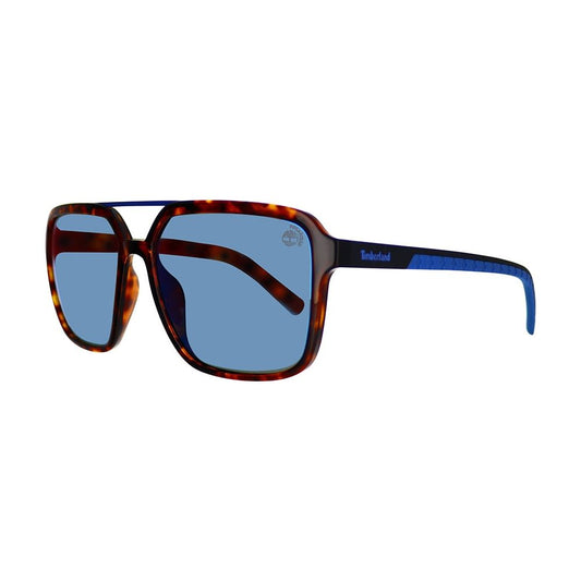 TIMBERLAND Mod. TB9244-52D-59 SUNGLASSES & EYEWEAR TIMBERLAND SUNGLASSES