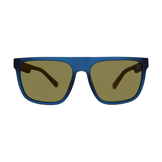 TIMBERLAND Mod. TB9253-91D-58 SUNGLASSES & EYEWEAR TIMBERLAND SUNGLASSES