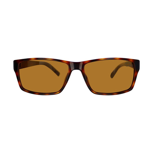 TIMBERLAND Mod. TB9297-52H-58 SUNGLASSES & EYEWEAR TIMBERLAND SUNGLASSES