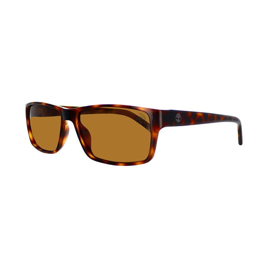 TIMBERLAND Mod. TB9297-52H-58 SUNGLASSES & EYEWEAR TIMBERLAND SUNGLASSES