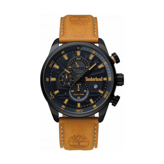 TIMBERLAND WATCHES Mod. TBL14816JLB02-1