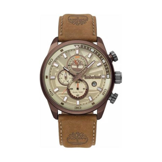 TIMBERLAND WATCHES Mod. TBL14816JLBN07-1