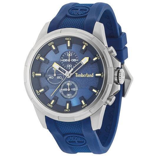 TIMBERLAND WATCHES Mod. TBL15253JS03P-0