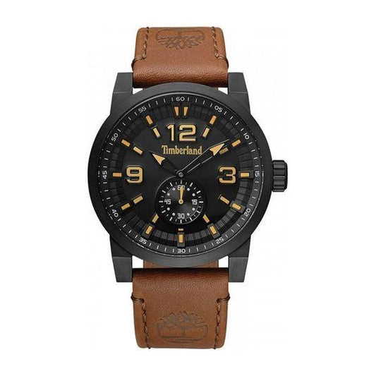 TIMBERLAND WATCHES Mod. TBL15475JSB02 WATCHES TIMBERLAND