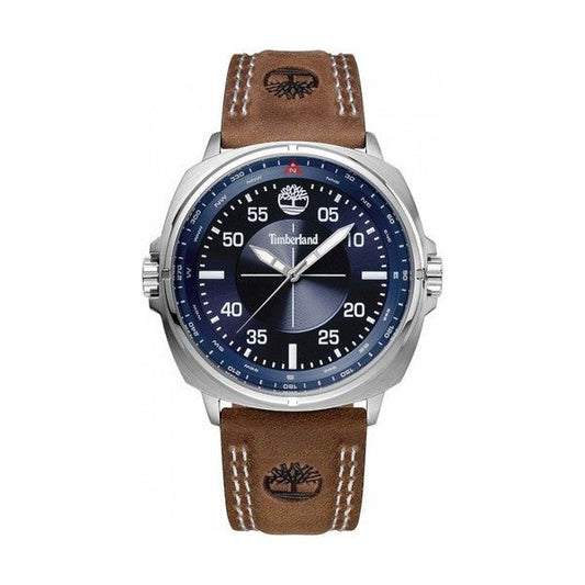 TIMBERLAND WATCHES Mod. TBL15516JS03-0