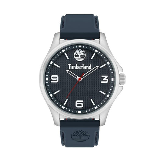 TIMBERLAND WATCHES Mod. TBL15947JYS03P-0