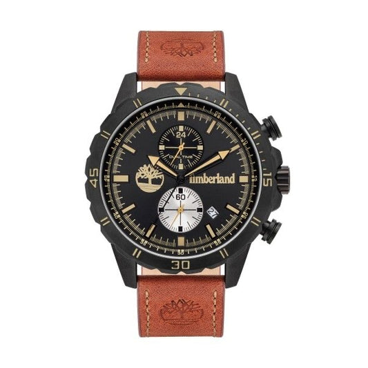 TIMBERLAND WATCHES Mod. TBL16003JYB02-0