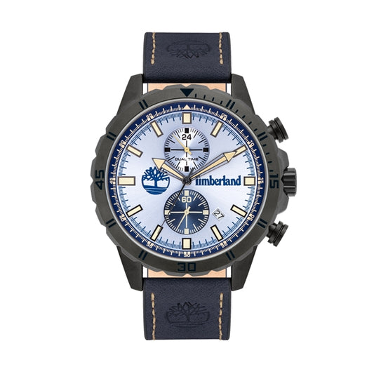 TIMBERLAND WATCHES Mod. TBL16003JYU08-0