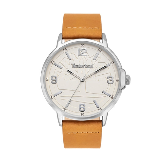 TIMBERLAND WATCHES Mod. TBL16011JYS63-0