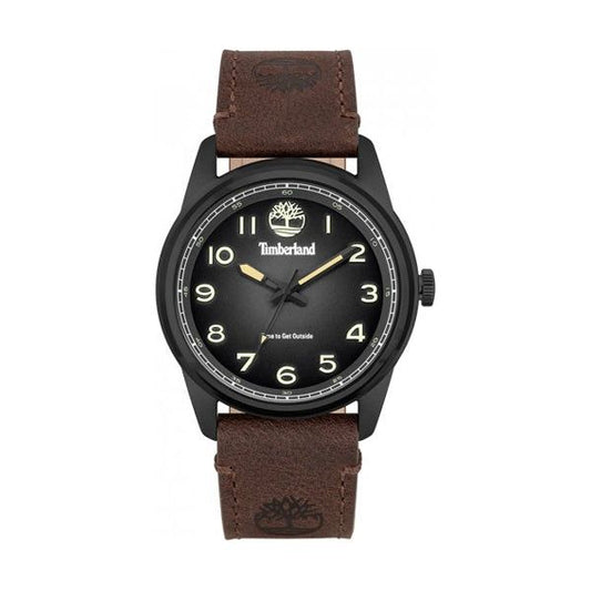 TIMBERLAND WATCHES Mod. TDWGA2152104-0