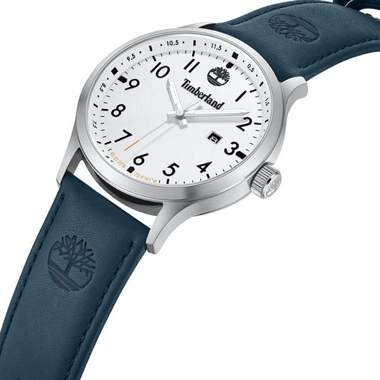 TIMBERLAND WATCHES Mod. TDWGB0010102-1