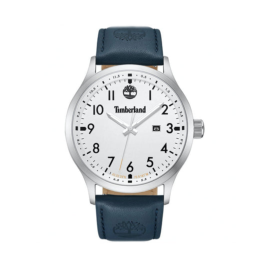 TIMBERLAND WATCHES Mod. TDWGB0010102-0