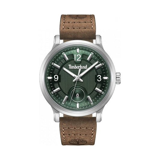 TIMBERLAND WATCHES Mod. TDWGB0055901-0