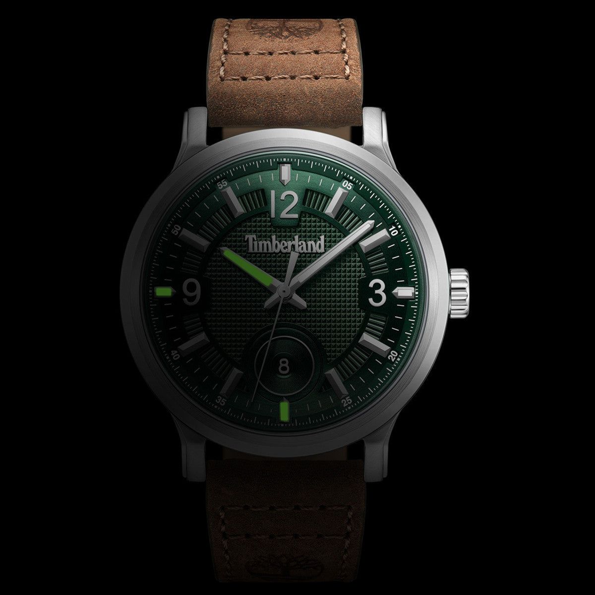 TIMBERLAND WATCHES Mod. TDWGB0055901-4