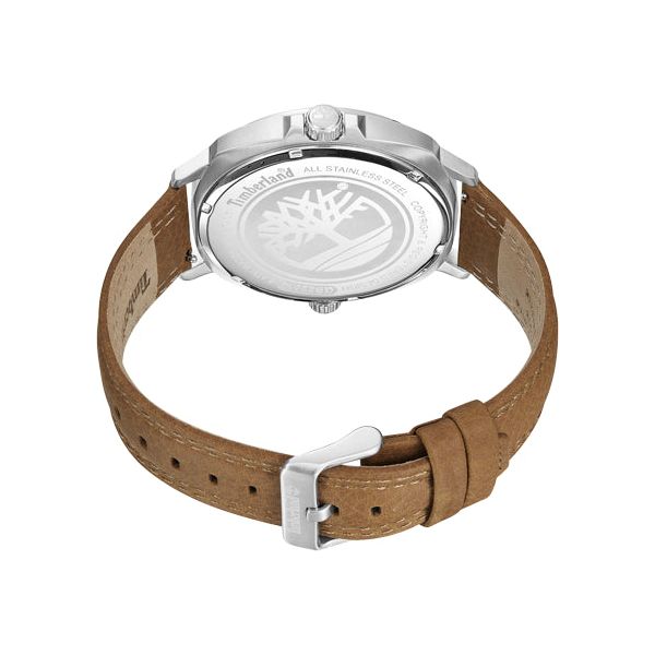 TIMBERLAND WATCHES Mod. TDWGB2201402-2