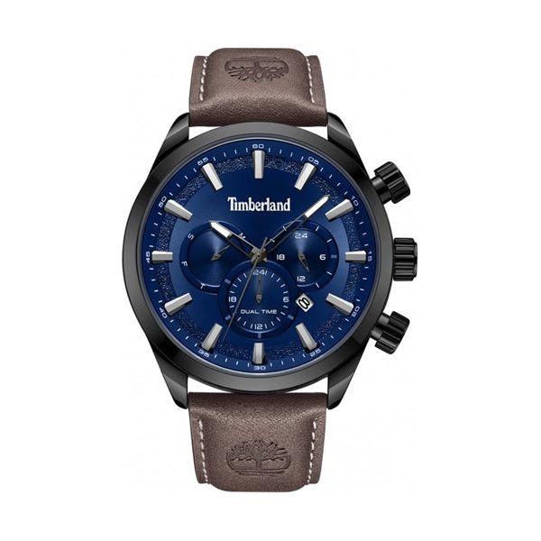 TIMBERLAND WATCHES Mod. TDWGC2132502 WATCHES TIMBERLAND