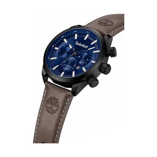 TIMBERLAND WATCHES Mod. TDWGC2132502-1