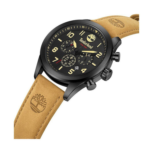 TIMBERLAND WATCHES Mod. TDWGF0009701-1