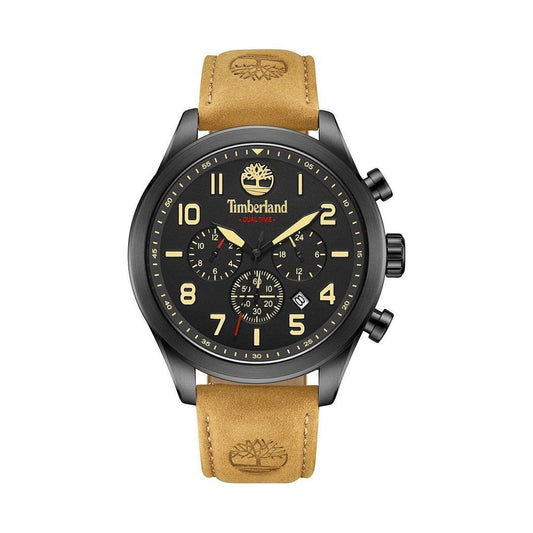 TIMBERLAND WATCHES Mod. TDWGF0009701-0