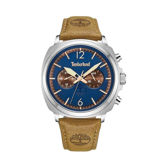 TIMBERLAND WATCHES Mod. TDWGF0028204-0