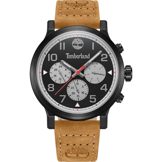 TIMBERLAND WATCHES Mod. TDWGF0028902-0