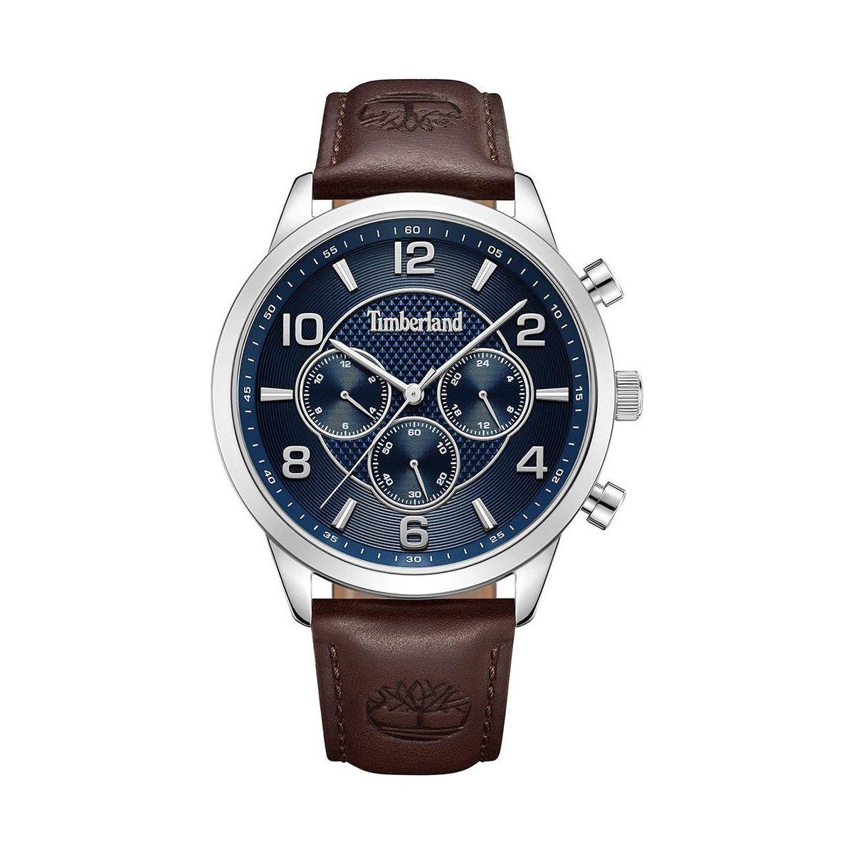 TIMBERLAND WATCHES Mod. TDWGF0042101 WATCHES TIMBERLAND