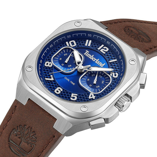 TIMBERLAND WATCHES Mod. TDWGF0055003-1