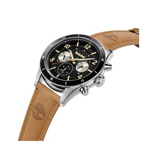 TIMBERLAND WATCHES Mod. TDWGF2201002-1