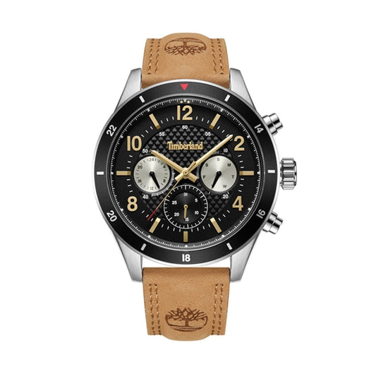 TIMBERLAND WATCHES Mod. TDWGF2201002-0