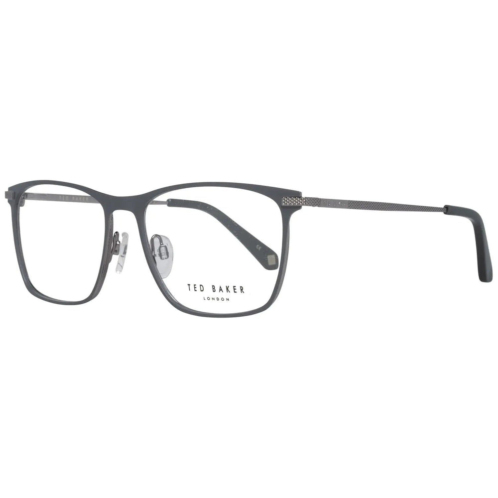 TED BAKER MOD. TB4276 55911 SUNGLASSES & EYEWEAR TED BAKER EYEWEAR Dim Gray