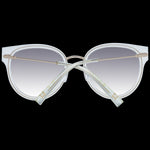Stylish lady's sunglasses - TED BAKER MOD. TB1659 52575 with elegant design for women.