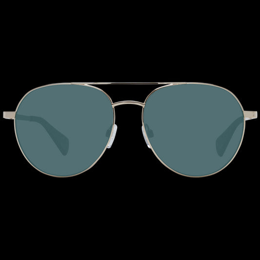 TED BAKER MOD. TB1682 57402 SUNGLASSES & EYEWEAR