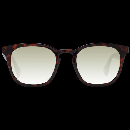 TED BAKER MOD. TB1683 50110 SUNGLASSES & EYEWEAR