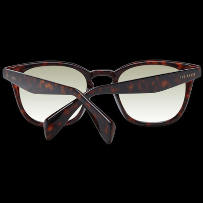 TED BAKER MOD. TB1683 50110 SUNGLASSES & EYEWEAR