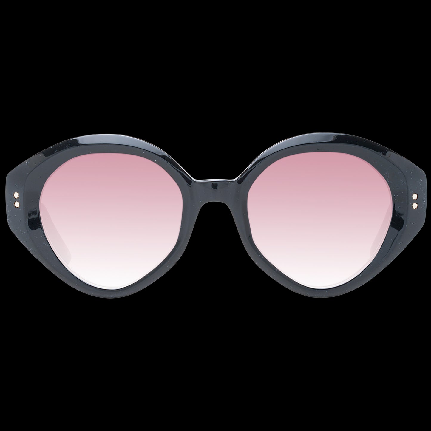 TED BAKER MOD. TB1698 51001