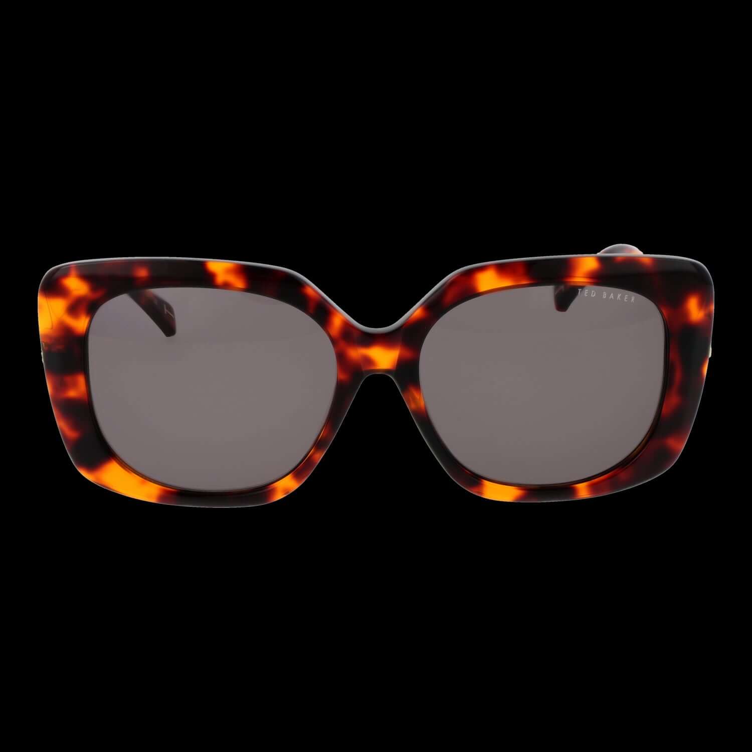 TED BAKER MOD. TB1732 54188