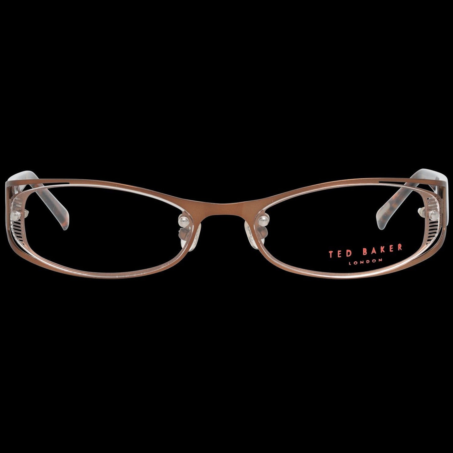 TED BAKER MOD. TB2160 54152 TB2160 54152