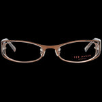 TED BAKER MOD. TB2160 54152 TB2160 54152