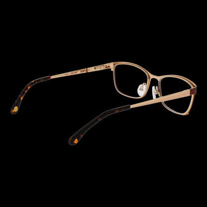 TED BAKER MOD. TB2234 53104-2