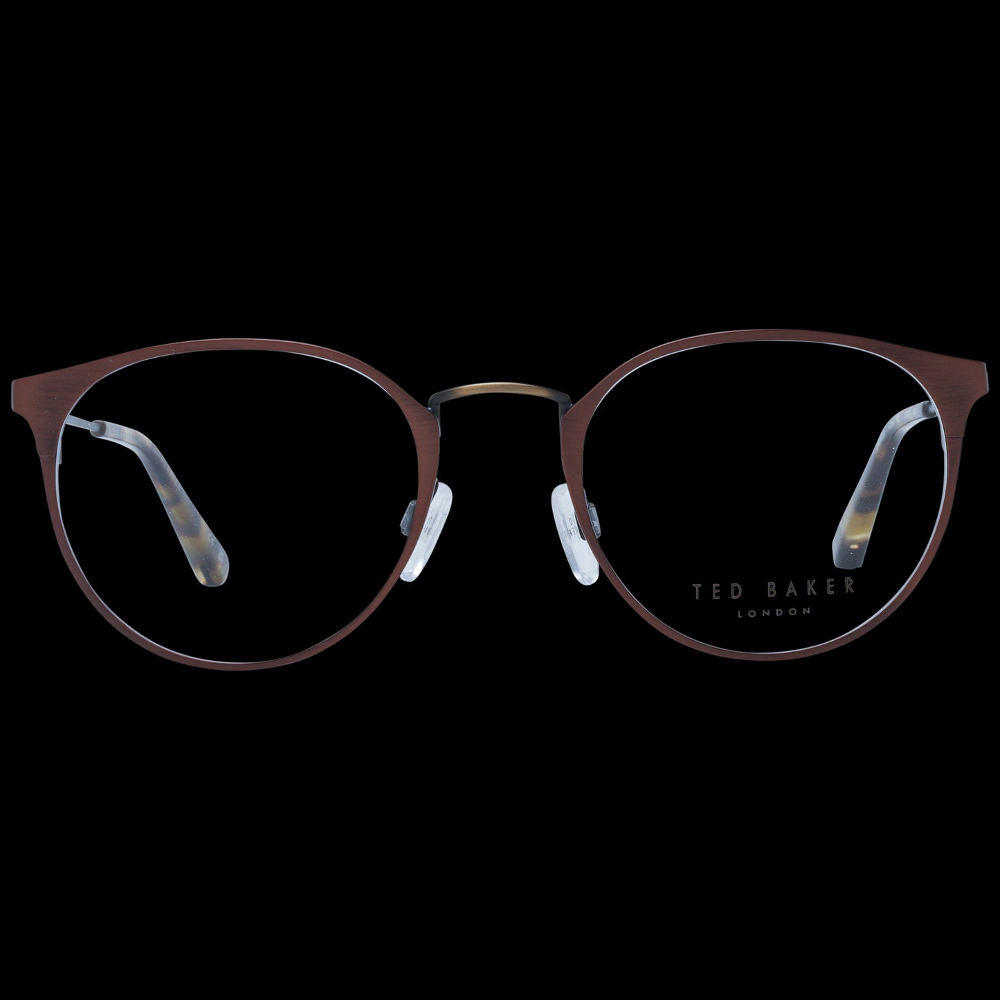 TED BAKER MOD. TB4350 50162 SUNGLASSES & EYEWEAR